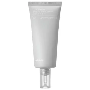 CELIMAX Барьерный крем с церамидами Dual Barrier Skin Wearable Cream