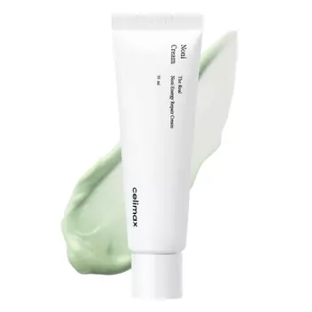 CELIMAX Крем с экстрактом нони The Real Noni Energy Repair Cream