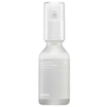 CELIMAX Сыворотка-бустер с церамидами Dual Barrier Boosting Serum