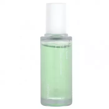 CELIMAX Сыворотка для лица The Real Cica Niacinamide AC Calming Serum 40.0