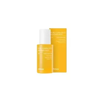 CELIMAX Сыворотка Pore + Dark Spot Brightening Serum 30.0