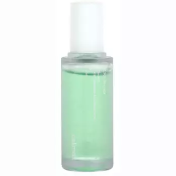 CELIMAX Сыворотка с экстрактом центеллы и ниацинамидом Celimax Cica Niacinamide AC Calming Serum