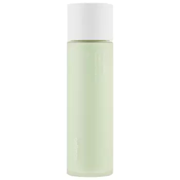 CELIMAX Увлажняющий лосьон с экстрактом нони Noni Hydra Firming Lotion