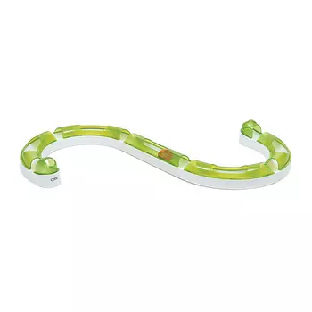 CATIT Интерактивная игрушка для животных Catit Senses 2.0 Трек игровой малый