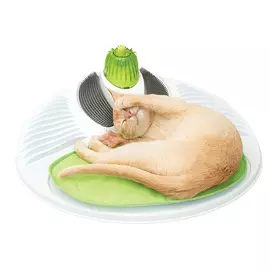 CATIT Senses 2.0 Массажный комплекс