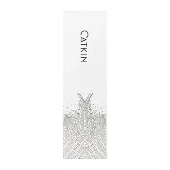 CATKIN Основа тональная для лица