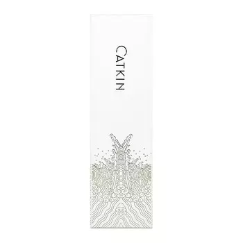 CATKIN Основа тональная для лица