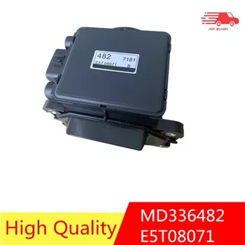 Датчик массового расхода воздуха E5T08071 MD 336482 Новые датчики MAF для Mitsubishi Pajero Galant 2000