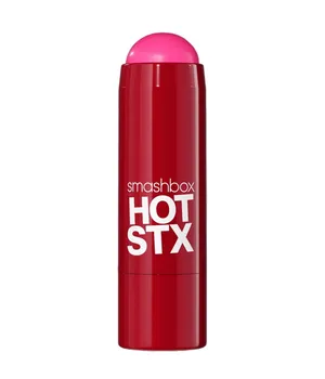 Румяна Smashbox POP LX Blush, Pink.Png, 5g
