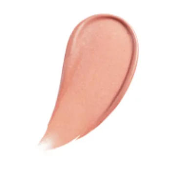 JUNGSAEMMOOL Lip-Pression Glow Бальзам для губ #Pale Pink