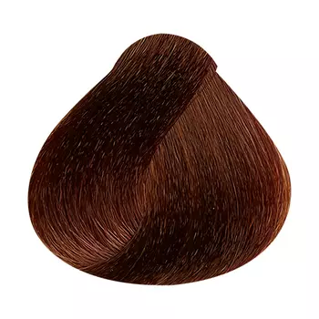 BRELIL PROFESSIONAL 7/39 краска для волос, блонд саванна / COLORIANNE PRESTIGE 100 мл