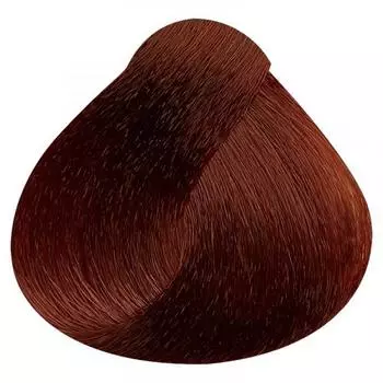BRELIL PROFESSIONAL 7.44 краска для волос, ярко-медный блонд / COLORIANNE CLASSIC 100 мл