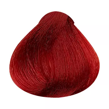 BRELIL PROFESSIONAL 7/66 краска для волос, интенсивно-красный блонд / COLORIANNE PRESTIGE 100 мл