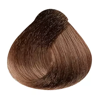 BRELIL PROFESSIONAL 8/10 краска для волос, светлый пепельный блонд / COLORIANNE PRESTIGE 100 мл