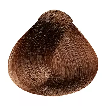 BRELIL PROFESSIONAL 8/12 краска для волос, светлый лунно-песочный блонд / COLORIANNE PRESTIGE 100 мл