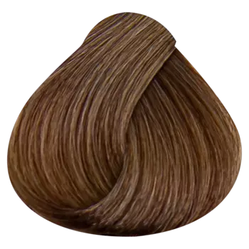 BRELIL PROFESSIONAL 8/12 Крем-краска для волос Холодный светлый блонд / COLORIANNE PRESTIGE ТОН В ТОН 100 мл