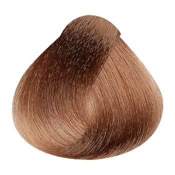BRELIL PROFESSIONAL 8/21 краска для волос, холодный светлый блонд / COLORIANNE PRESTIGE 100 мл