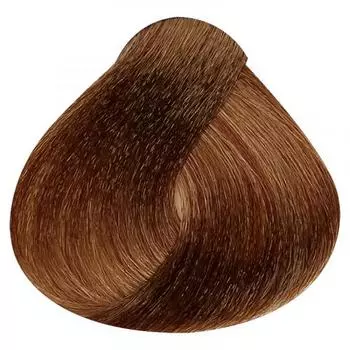 BRELIL PROFESSIONAL 8.3 краска для волос, светлый золотистый блонд / COLORIANNE CLASSIC 100 мл