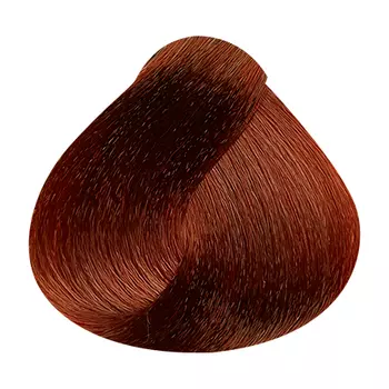 BRELIL PROFESSIONAL 8/40 краска для волос, светлый медный блонд / COLORIANNE PRESTIGE 100 мл