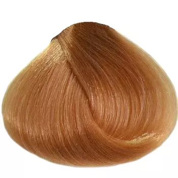 BRELIL PROFESSIONAL 9.3 краска для волос, очень светлый золотистый блонд / COLORIANNE CLASSIC 100 мл