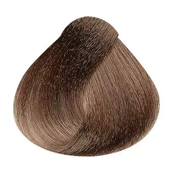 BRELIL PROFESSIONAL 9P краска для волос, чистый очень светлый блонд / COLORIANNE PRESTIGE 100 мл