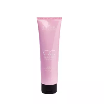 BRELIL PROFESSIONAL Крем колорирующий Розовый Грейпфрут / CC CREAM 150 мл