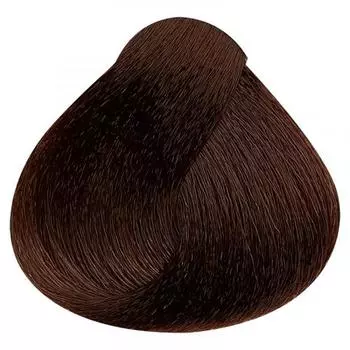 BRELIL PROFESSIONAL 6.3 краска для волос, темный золотистый блондин / COLORIANNE CLASSIC 100 мл