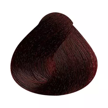 BRELIL PROFESSIONAL 6/62 краска для волос, темный вишнево-красный блонд / COLORIANNE PRESTIGE 100 мл