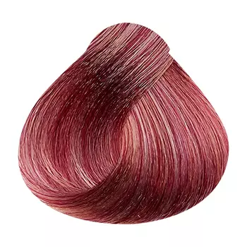 BRELIL PROFESSIONAL /77 краска для волос, фиолетовый интенсификатор / COLORIANNE PRESTIGE 100 мл