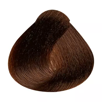 BRELIL PROFESSIONAL 7/00 краска для волос, блонд / COLORIANNE PRESTIGE 100 мл
