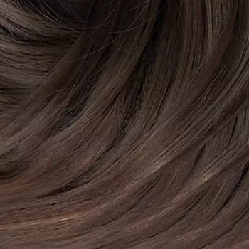 C:EHKO 5/37 крем-краска для волос, светлый шатен золотисто-коричневый / Color Explosion Light Brown Gold Brown, 60 мл