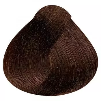BRELIL PROFESSIONAL 7.03 краска для волос, натуральный шелковый блондин / COLORIANNE CLASSIC 100 мл