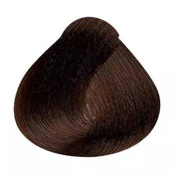 BRELIL PROFESSIONAL 7/03 краска для волос, натуральный теплый блондин / COLORIANNE PRESTIGE 100 мл