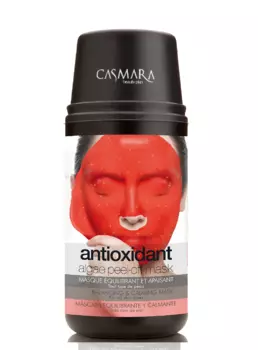 CASMARA Набор Бьюти для лица Антиоксидантный
