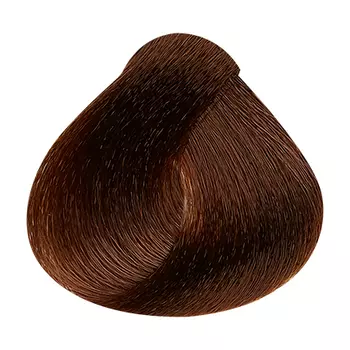 BRELIL PROFESSIONAL 7/30 краска для волос, золотистый блонд / COLORIANNE PRESTIGE 100 мл