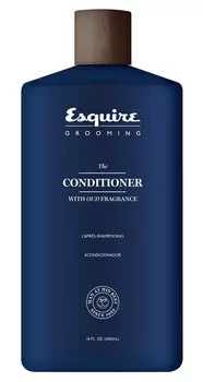 CHI Кондиционер для мужчин / ESQUIRE GROOMING 414 мл