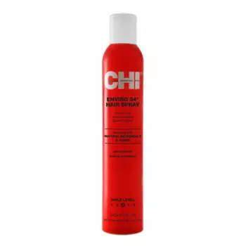 CHI Лак нормальной фиксации Инвайро 54 / CHI Infra 284 гр