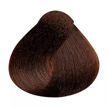 BRELIL PROFESSIONAL 7/34 краска для волос, золотисто-медный блондин / COLORIANNE PRESTIGE 100 мл
