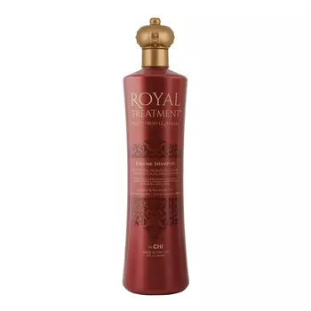 CHI Шампунь для объема Королевский Уход / ROYAL TREATMENT 946 мл