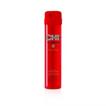 CHI Спрей сильной фиксации Термозащита / CHI 44 IRON GUARD 284 гр