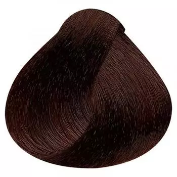 BRELIL PROFESSIONAL 7.35 краска для волос, бронзовый блондин / COLORIANNE CLASSIC 100 мл