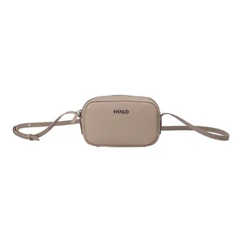HUGO Сумка Chris Sm R 10246409 Crossbody