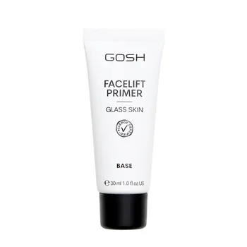 GOSH Праймер для лица с эффектом лифтинга Facelift Primer