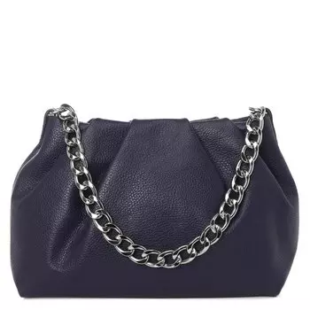 Сумки Diva`s Bag