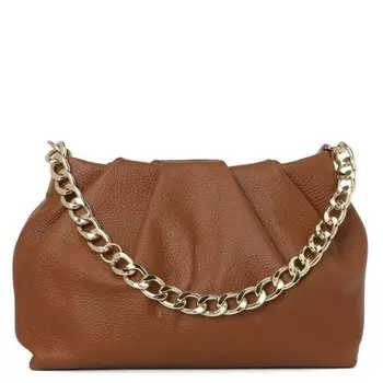 Сумки Diva`s Bag