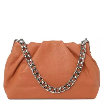 Сумки Diva`s Bag