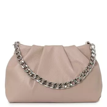 Сумки Diva`s Bag