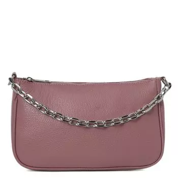 Сумки Diva`s Bag