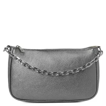 Сумки Diva`s Bag