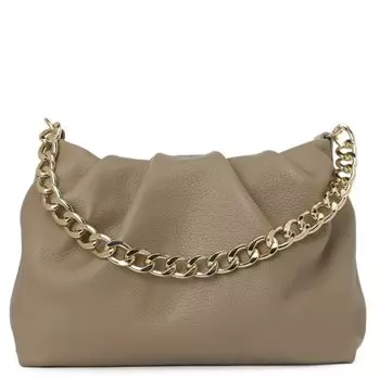 Сумки Diva`s Bag